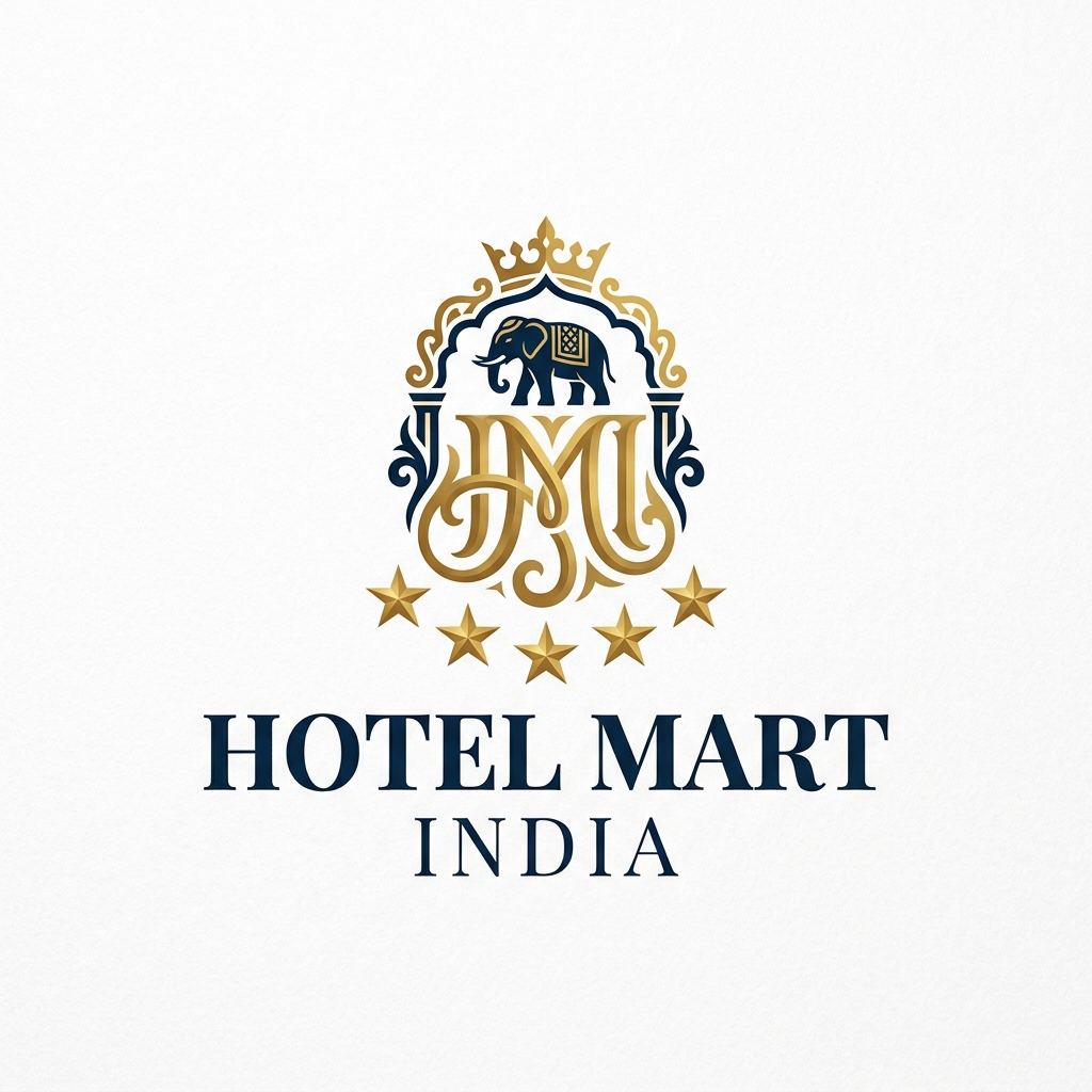 Hotel Mart India