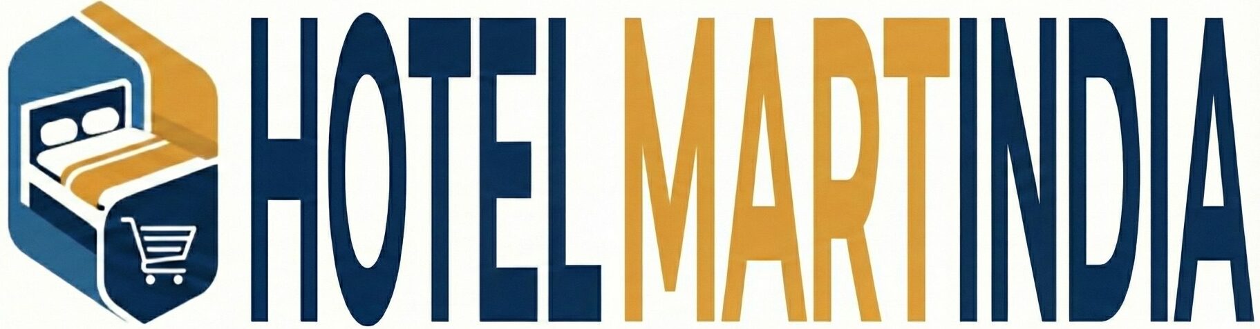 hotelmartindia.in